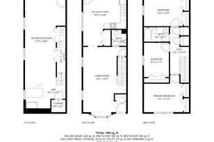 35 Kent Ave, Bridgeport, CT 06610 - Photo 27