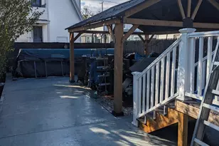 35 Kent Ave, Bridgeport, CT 06610 - Photo 23