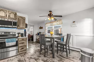 35 Kent Ave, Bridgeport, CT 06610 - Photo 7