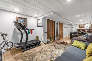 35 Kent Ave, Bridgeport, CT 06610 - Photo 19