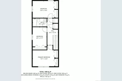 35 Kent Avenue, Bridgeport, CT 06610 - Photo 25