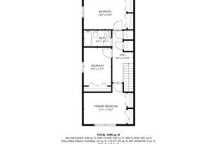 35 Kent Ave, Bridgeport, CT 06610 - Photo 25