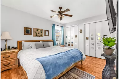 35 Kent Avenue, Bridgeport, CT 06610 - Photo 11