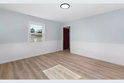 43 Stevens Street, Hamden, CT 06517 - Photo 5