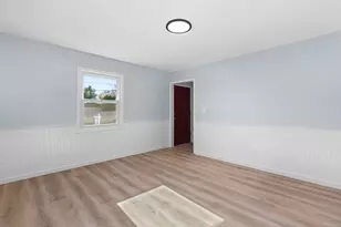 43 Stevens St, Hamden, CT 06517 - Photo 5