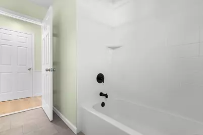 43 Stevens Street, Hamden, CT 06517 - Photo 19