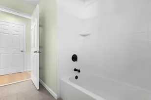 43 Stevens St, Hamden, CT 06517 - Photo 19