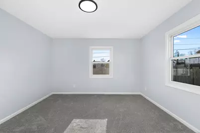 43 Stevens Street, Hamden, CT 06517 - Photo 15