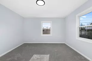 43 Stevens St, Hamden, CT 06517 - Photo 15