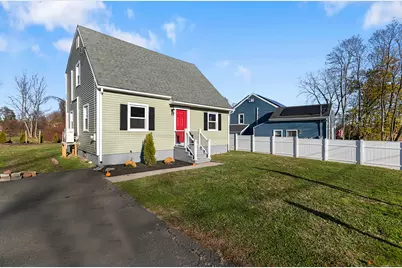 43 Stevens Street, Hamden, CT 06517 - Photo 29