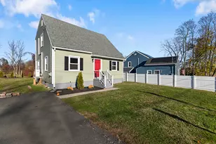 43 Stevens St, Hamden, CT 06517 - Photo 29