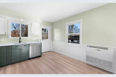 43 Stevens Street, Hamden, CT 06517 - Photo 7