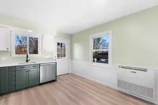 43 Stevens St, Hamden, CT 06517 - Photo 7