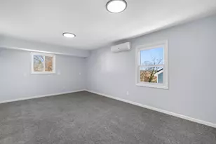 43 Stevens St, Hamden, CT 06517 - Photo 21