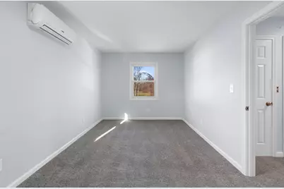 43 Stevens Street, Hamden, CT 06517 - Photo 25