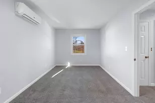 43 Stevens St, Hamden, CT 06517 - Photo 25