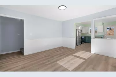 43 Stevens Street, Hamden, CT 06517 - Photo 3