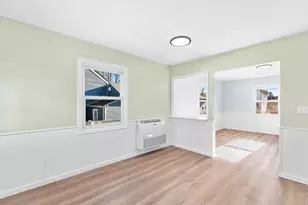 43 Stevens St, Hamden, CT 06517 - Photo 11