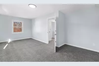 43 Stevens Street, Hamden, CT 06517 - Photo 23