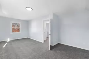 43 Stevens St, Hamden, CT 06517 - Photo 23