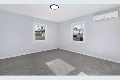 43 Stevens Street, Hamden, CT 06517 - Photo 13