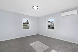 43 Stevens St, Hamden, CT 06517 - Photo 13