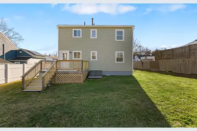 43 Stevens Street, Hamden, CT 06517 - Photo 31