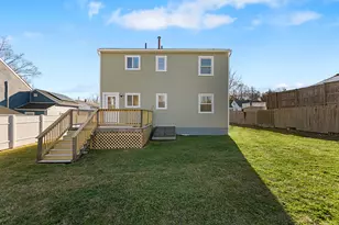 43 Stevens St, Hamden, CT 06517 - Photo 31