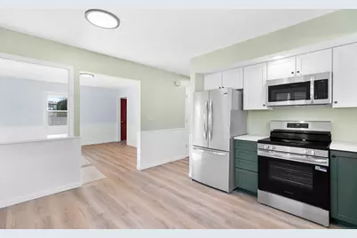 43 Stevens Street, Hamden, CT 06517 - Photo 9