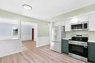 43 Stevens St, Hamden, CT 06517 - Photo 9