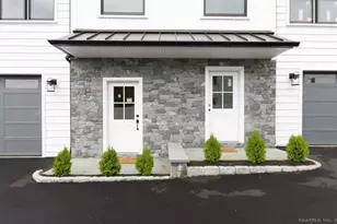 124 Fox St, Fairfield, CT 06824 - Photo 5