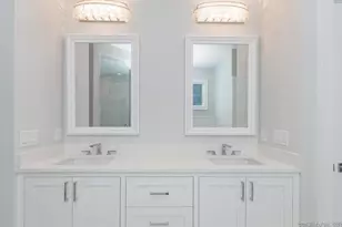 124 Fox St, Fairfield, CT 06824 - Photo 21