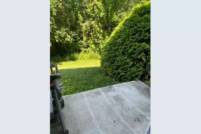 585 Park Road #10-8, Waterbury, CT 06708 - Photo 13