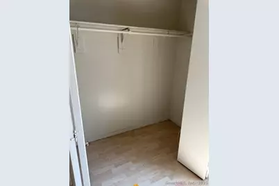 585 Park Road #10-8, Waterbury, CT 06708 - Photo 11