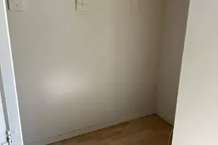 585 Park Rd, Waterbury, CT 06708 - Photo 11