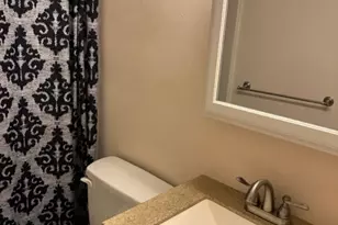 585 Park Rd, Waterbury, CT 06708 - Photo 7