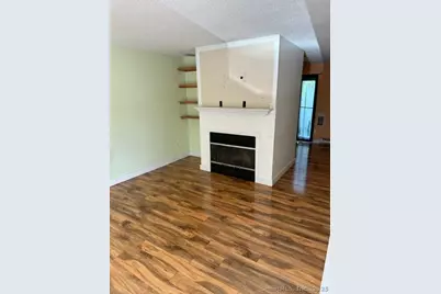 585 Park Road #10-8, Waterbury, CT 06708 - Photo 3