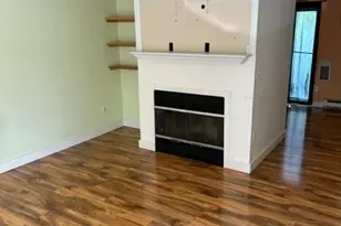 585 Park Rd, Waterbury, CT 06708 - Photo 3