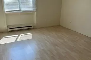 585 Park Rd, Waterbury, CT 06708 - Photo 9