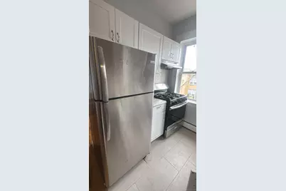 335 Wells Street #w24, Bridgeport, CT 06606 - Photo 1