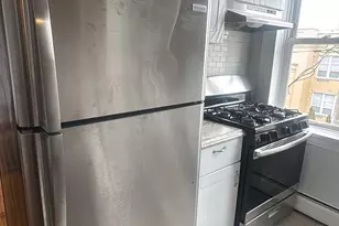 335 Wells St, Bridgeport, CT 06606 - Photo 1