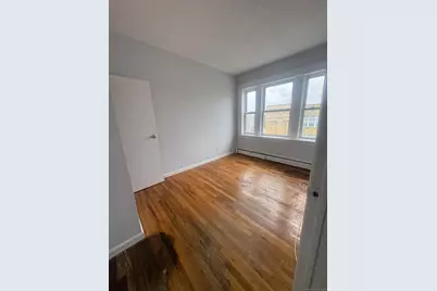 335 Wells Street #w24, Bridgeport, CT 06606 - Photo 3