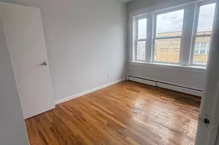 335 Wells St, Bridgeport, CT 06606 - Photo 3