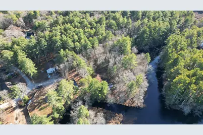 71 Deerfield Drive, Sterling, CT 06373 - Photo 3