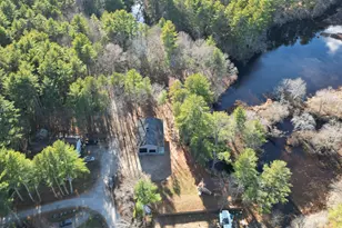 71 Deerfield Dr, Sterling, CT 06373 - Photo 1