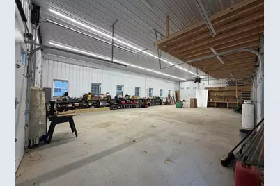 71 Deerfield Drive, Sterling, CT 06373 - Photo 17