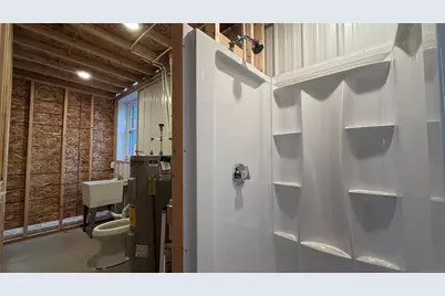 71 Deerfield Drive, Sterling, CT 06373 - Photo 23