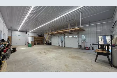 71 Deerfield Drive, Sterling, CT 06373 - Photo 19