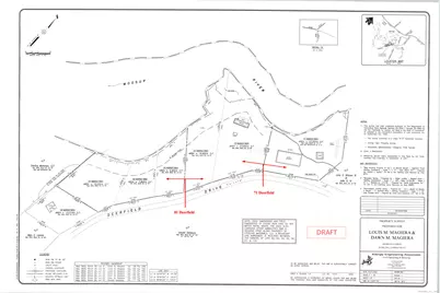 71 Deerfield Drive, Sterling, CT 06373 - Photo 25