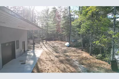 71 Deerfield Drive, Sterling, CT 06373 - Photo 9